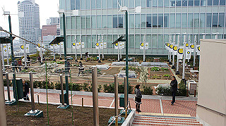 dsc00073_thumb.jpg