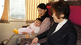 dsc00003_thumb.jpg