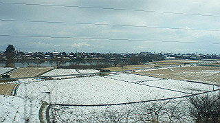 dsc00014_thumb.jpg