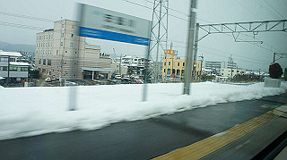 dsc00020_thumb.jpg