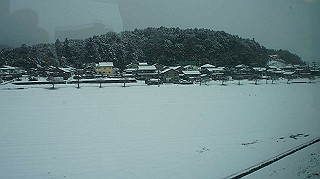 dsc00025_thumb.jpg