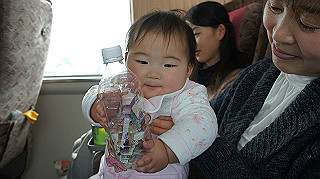 dsc00030_thumb.jpg
