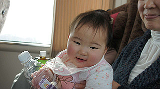 dsc00032_thumb.jpg