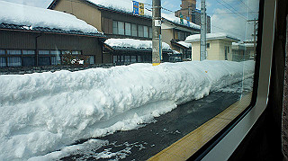 dsc00045_thumb.jpg