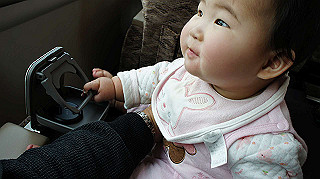 dsc00047_thumb.jpg