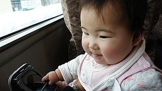dsc00048_thumb.jpg