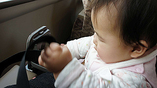 dsc00050_thumb.jpg