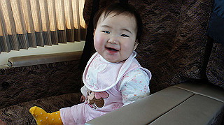 dsc00057_thumb.jpg