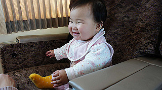 dsc00058_thumb.jpg