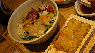 dsc00070_thumb.jpg