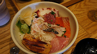 dsc00072_thumb.jpg