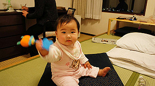 dsc00079_thumb.jpg
