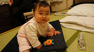 dsc00080_thumb.jpg