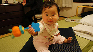 dsc00081_thumb.jpg