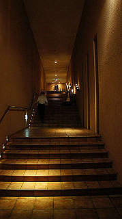 dsc00088_thumb.jpg