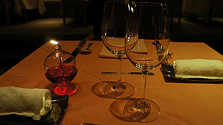 dsc00089_thumb.jpg