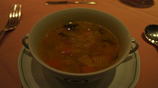 dsc00095_thumb.jpg