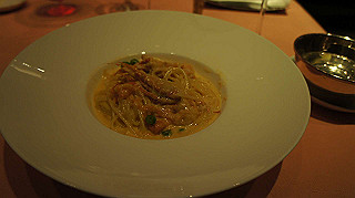 dsc00096_thumb.jpg