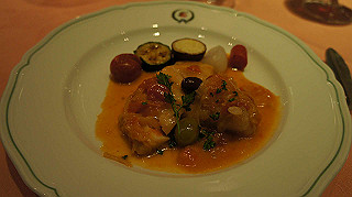 dsc00097_thumb.jpg