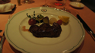 dsc00098_thumb.jpg