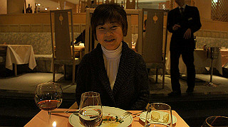 dsc00101_thumb.jpg