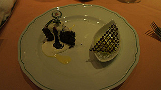 dsc00103_thumb.jpg