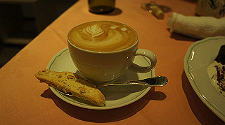 dsc00104_thumb.jpg
