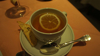 dsc00105_thumb.jpg