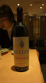 dsc00107_thumb.jpg