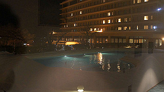 dsc00111_thumb.jpg