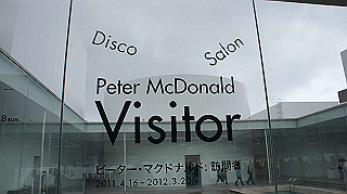 dsc00006_thumb.jpg
