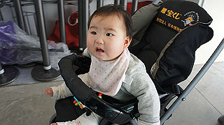 dsc00011_thumb.jpg