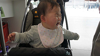 dsc00012_thumb.jpg