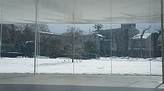 dsc00021_thumb.jpg
