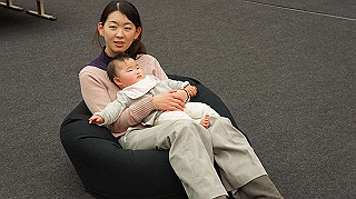 dsc00023_thumb.jpg