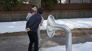 dsc00033_thumb.jpg