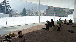dsc00038_thumb.jpg