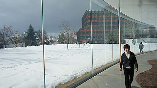 dsc00040_thumb.jpg