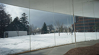 dsc00041_thumb.jpg