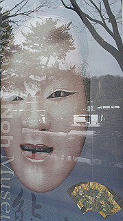 dsc00057_thumb.jpg