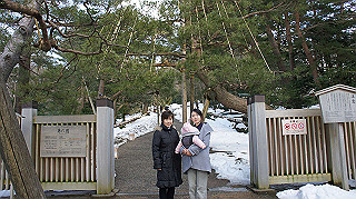 dsc00064_thumb.jpg