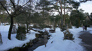dsc00068_thumb.jpg