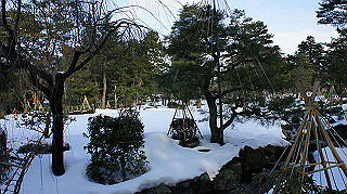 dsc00069_thumb.jpg