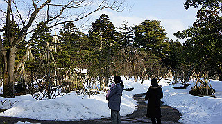 dsc00072_thumb.jpg