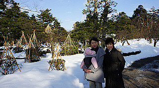 dsc00073_thumb.jpg