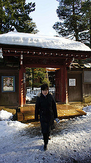 dsc00104_thumb.jpg