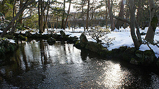 dsc00125_thumb.jpg