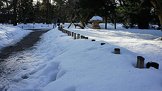 dsc00128_thumb.jpg