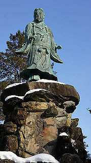 dsc00137_thumb.jpg
