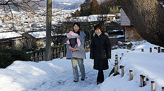 dsc00144_thumb.jpg